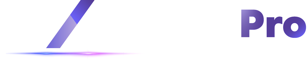 FXBar Pro